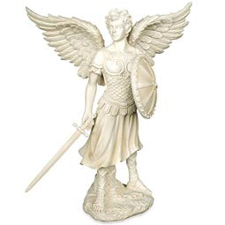 Archangel Michael - Large