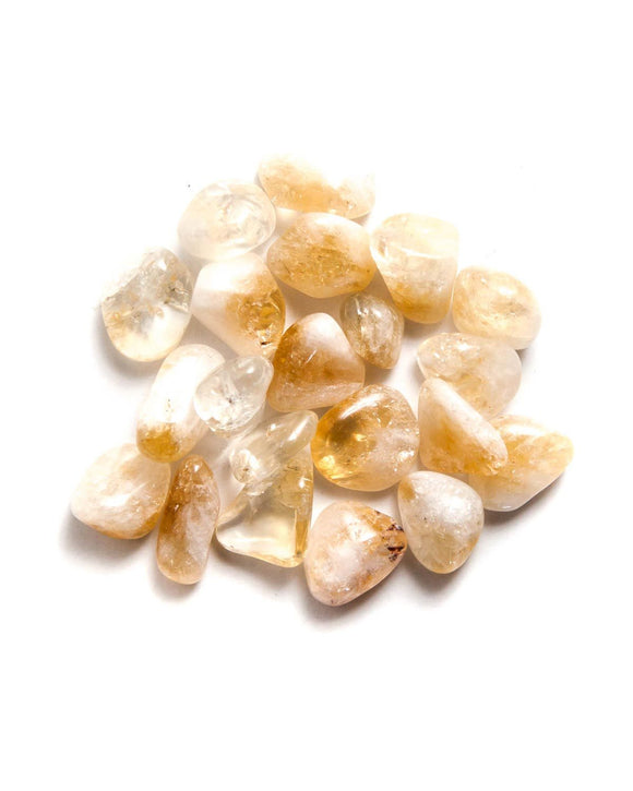 Citrine