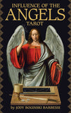 Angels tarot