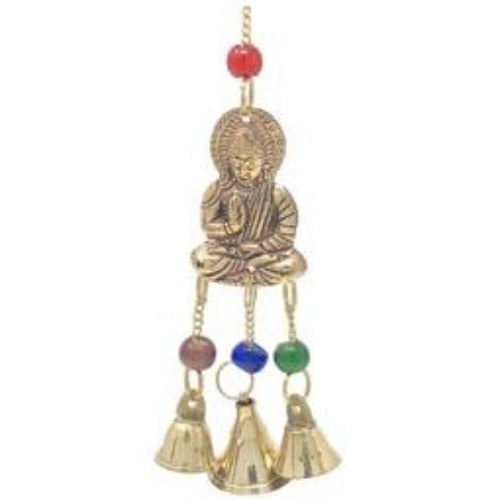 Buddha Chime