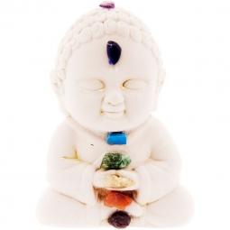 Buddha Chakra