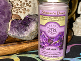 Soy Wax - Calming