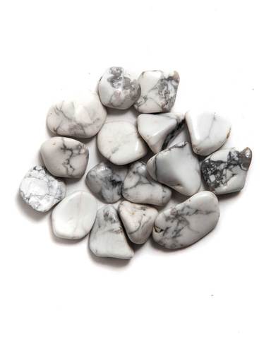 Howlite