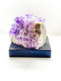 Amethyst Cluster ( 2 )