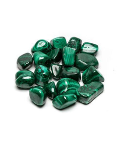 Malachite