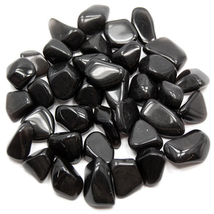 Obsidian