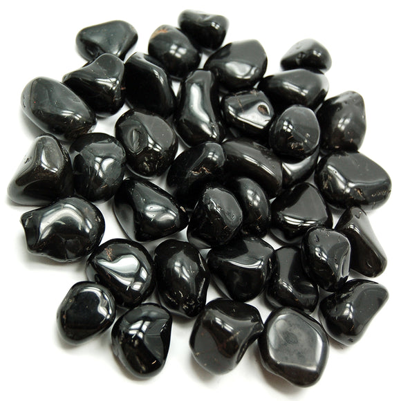 Black Onyx