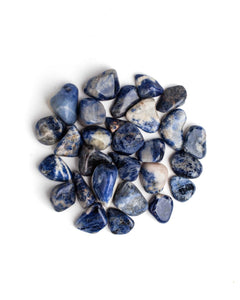 Sodalite