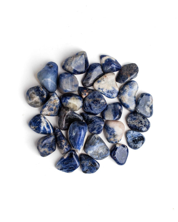 Sodalite