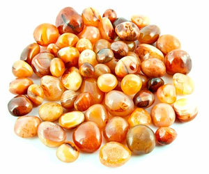 Carnelian