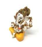 Ganesh Statues