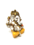 Ganesh Statues