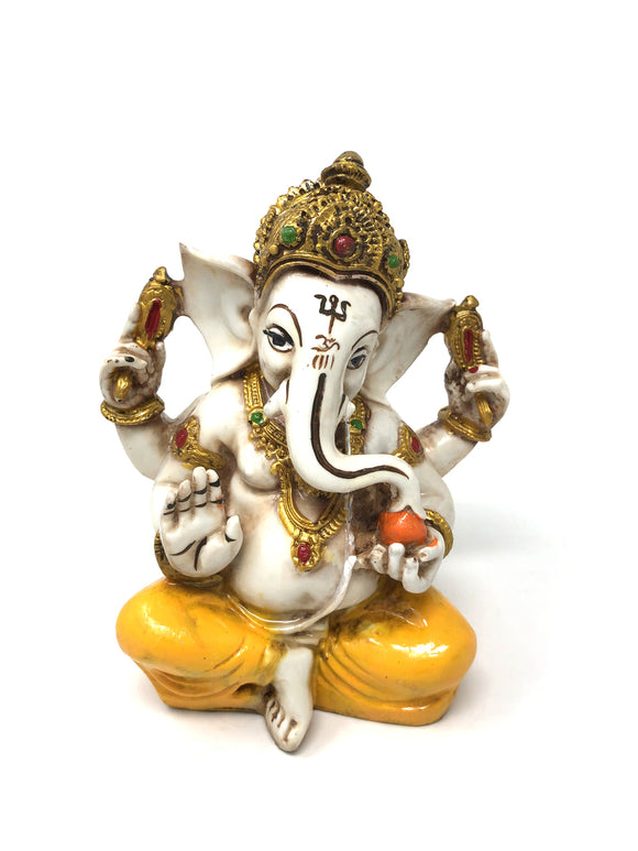 Ganesh