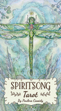 The Spirit Song