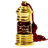 Perfume Attar Tilak